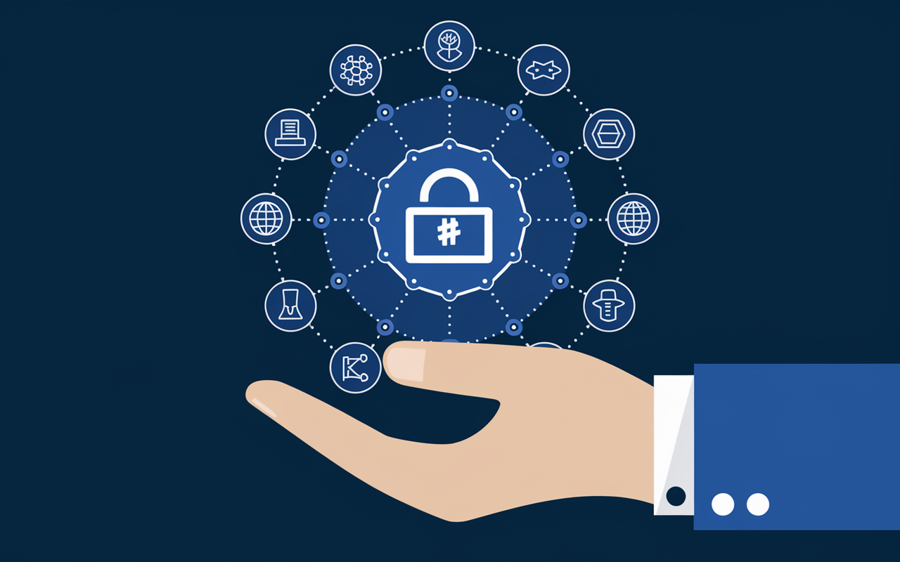 carte bancaire bnp paribas securite innovations