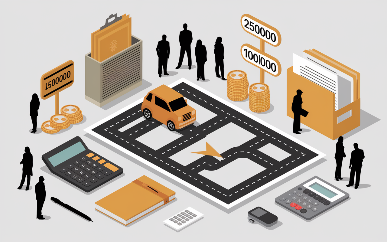 comment devenir concessionnaire automobile plan missions budget