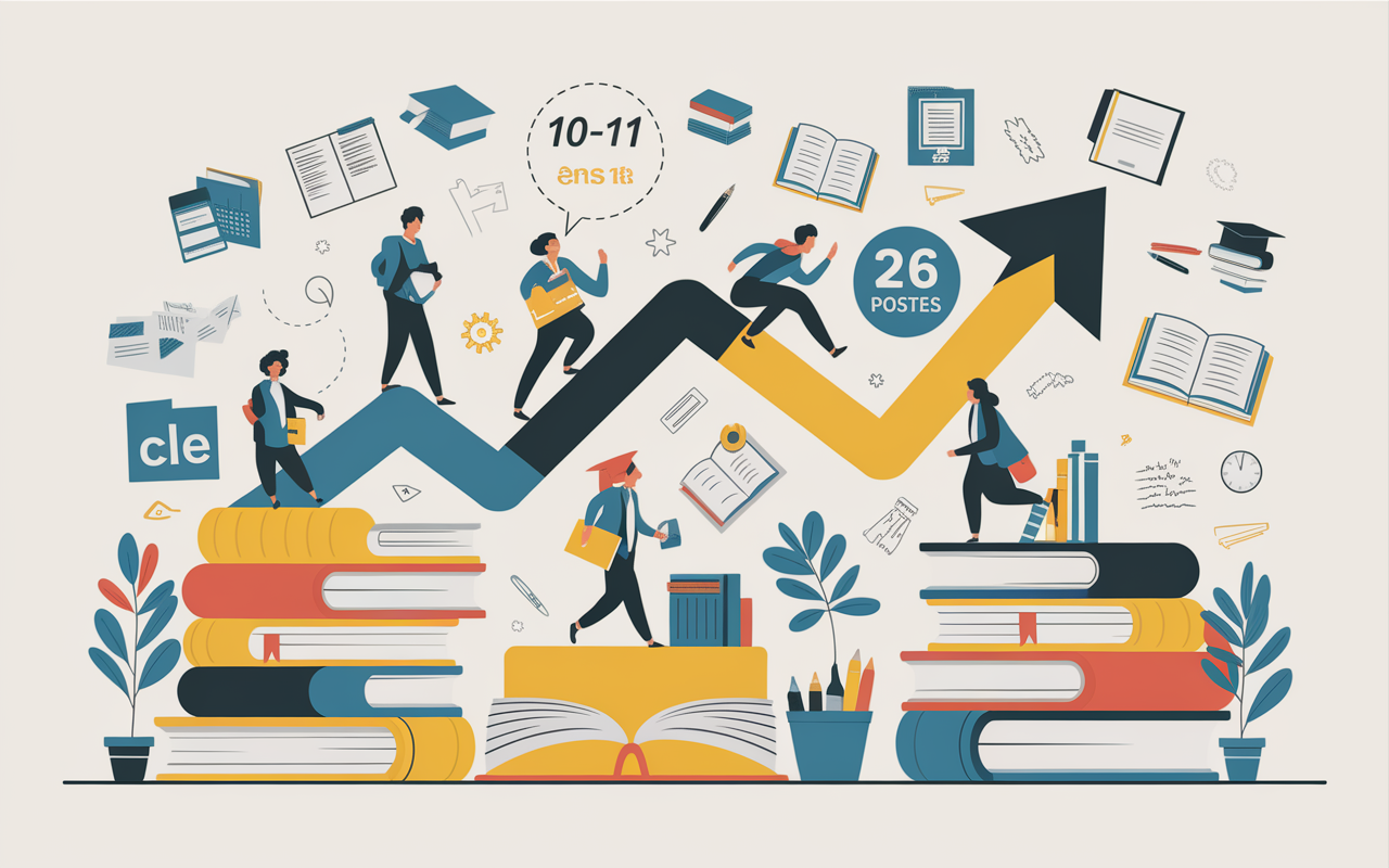 comment devenir medecin legiste parcours etudes chiffres