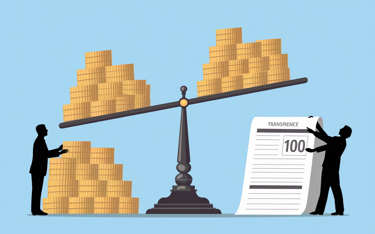 comment devenir testeur amazon balance fiscalite produits