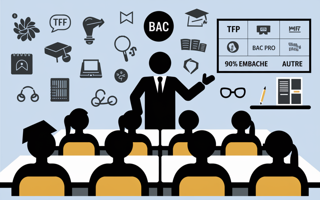 formation salle cours comment devenir vendeur automobile