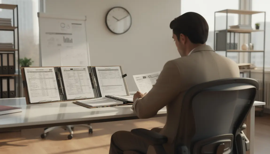 bureau moderne credit impot formation dirigeant