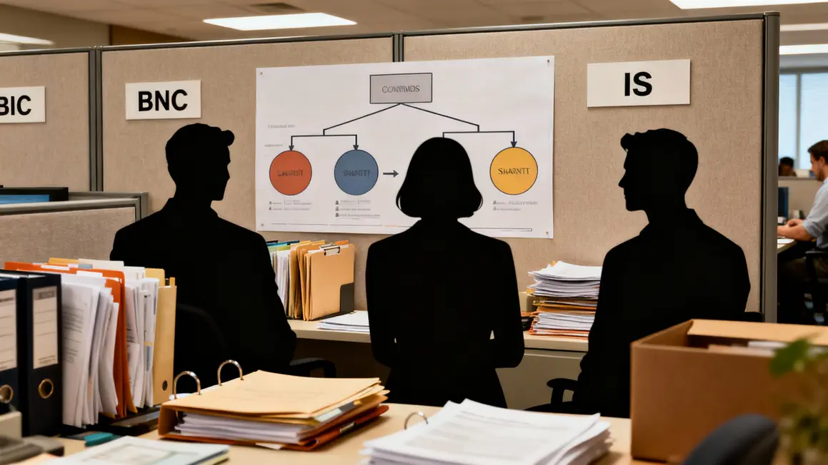 statut entreprise credit impot formation dirigeant
