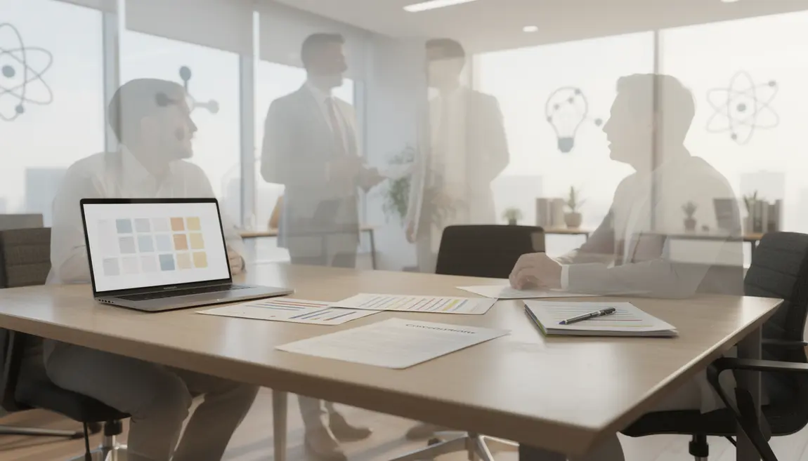 credit impot recherche jeune docteur 2026 bureau entreprise