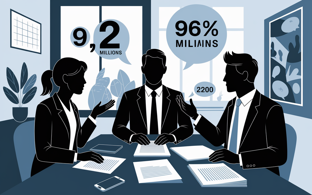 credit mutuel ouvrir un compte illustration agence locale