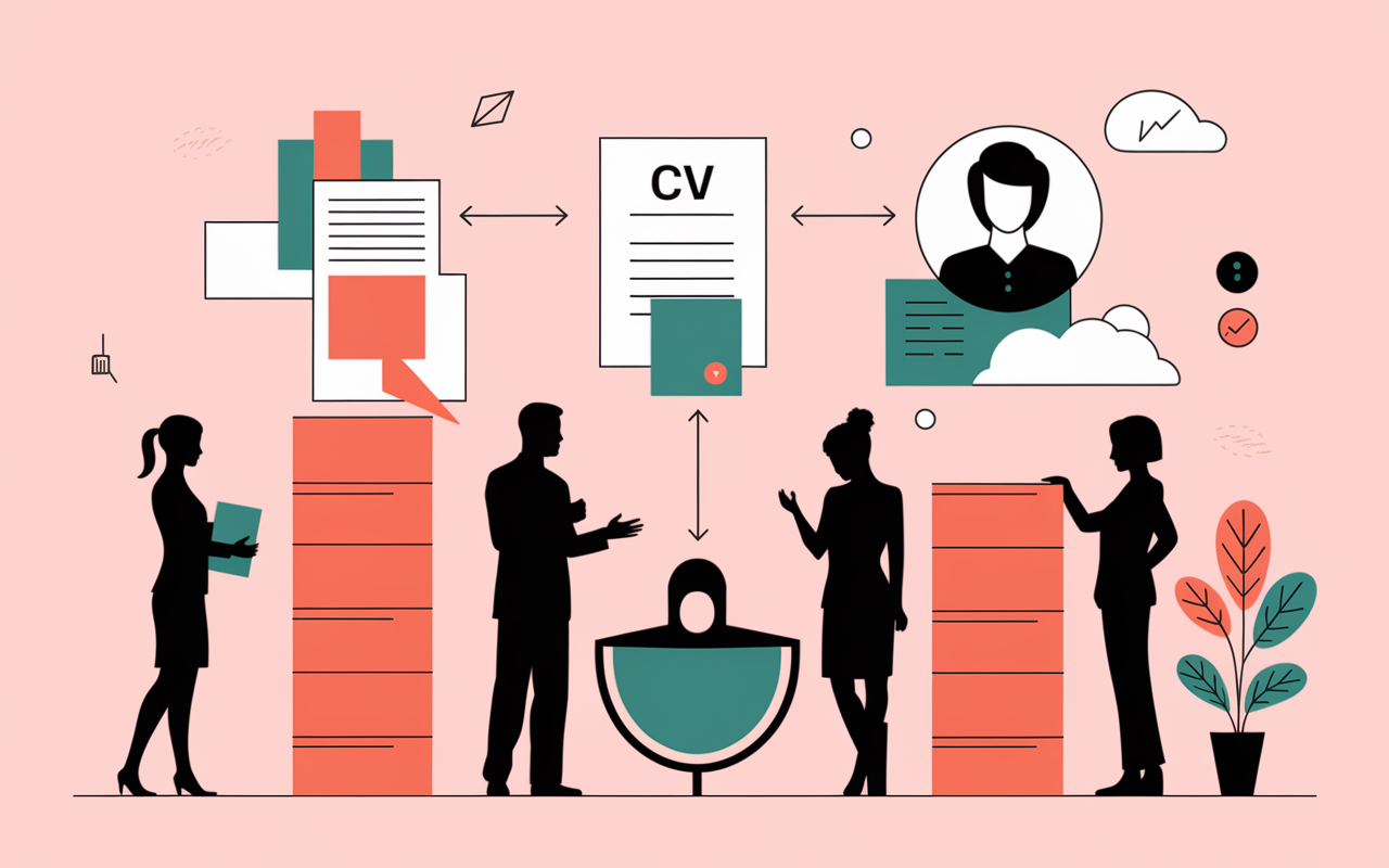 devenir auxiliaire de vie formation scene