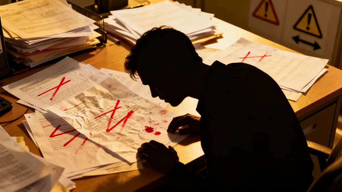Documents erreurs credit impot innovation PME