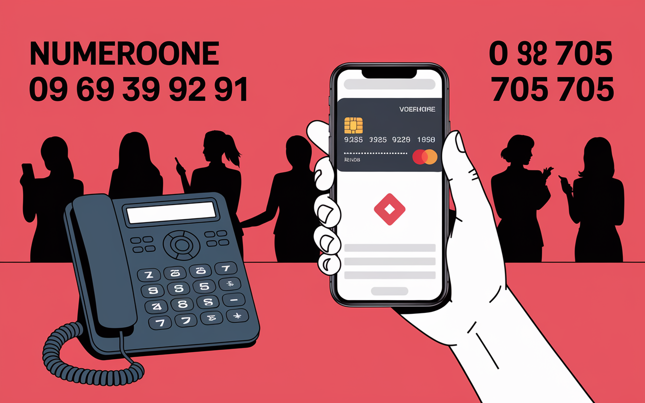 faire opposition credit agricole application numeros urgence