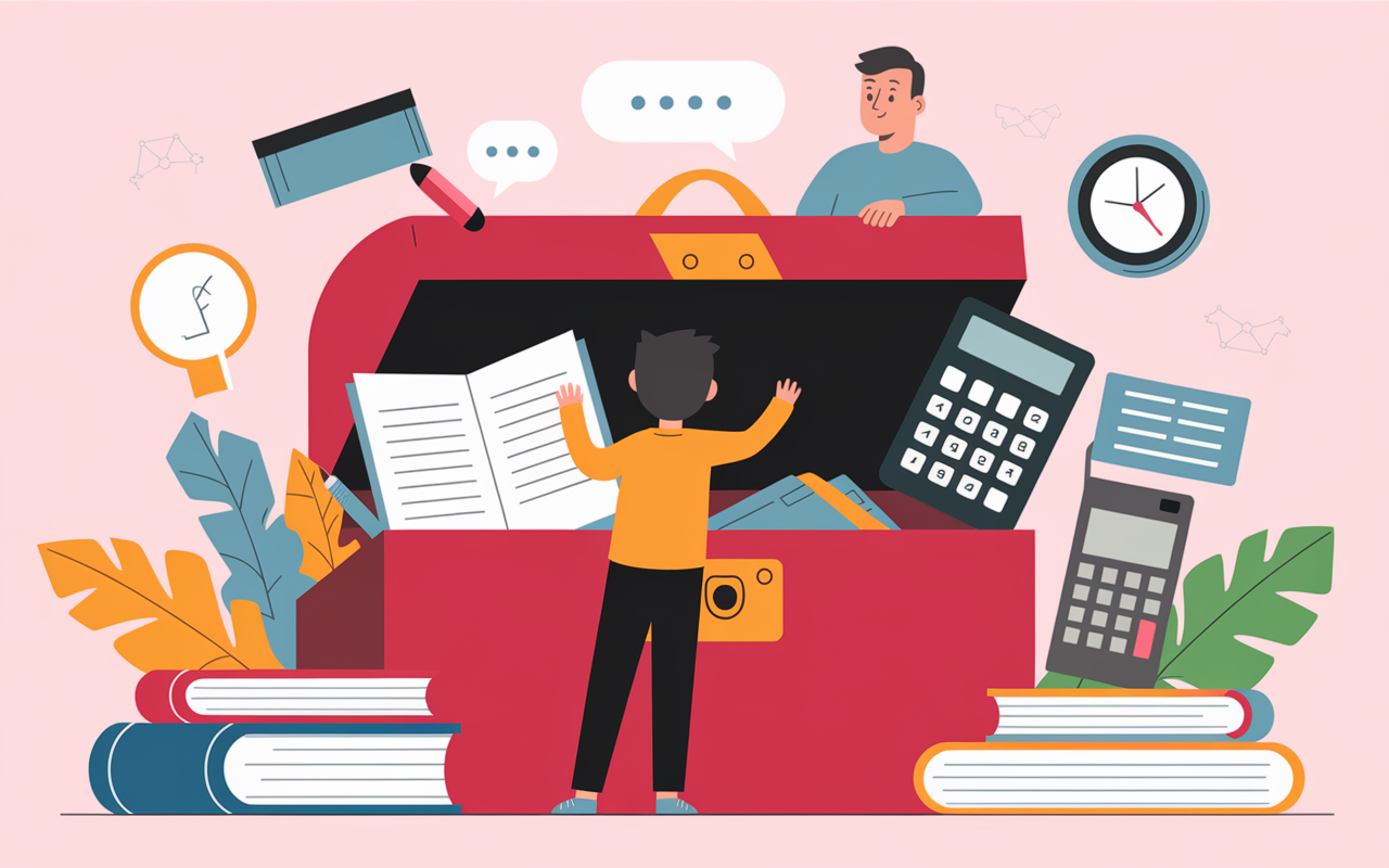 livret jeune credit mutuel avantages pedagogiques securite