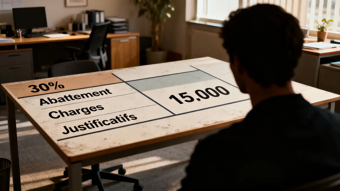 Choix micro foncier ou réel, optimisation crédit impôt locatif