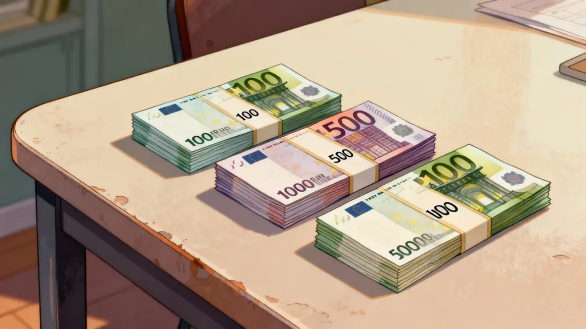 somme credit rapide en especes
