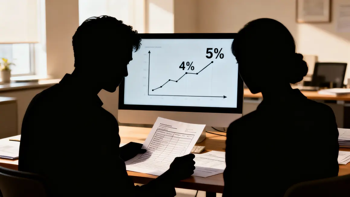 Optimisation crédit impôt investissement locatif, régime fiscal 2026