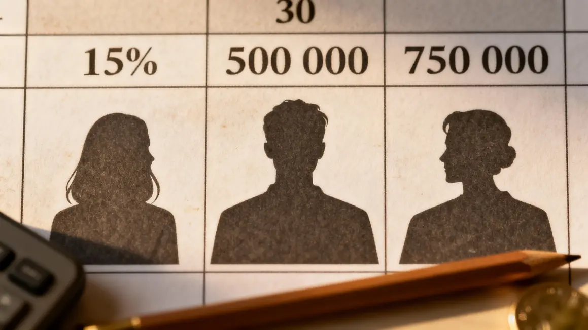plafonds taux crédit d'impôt artistique