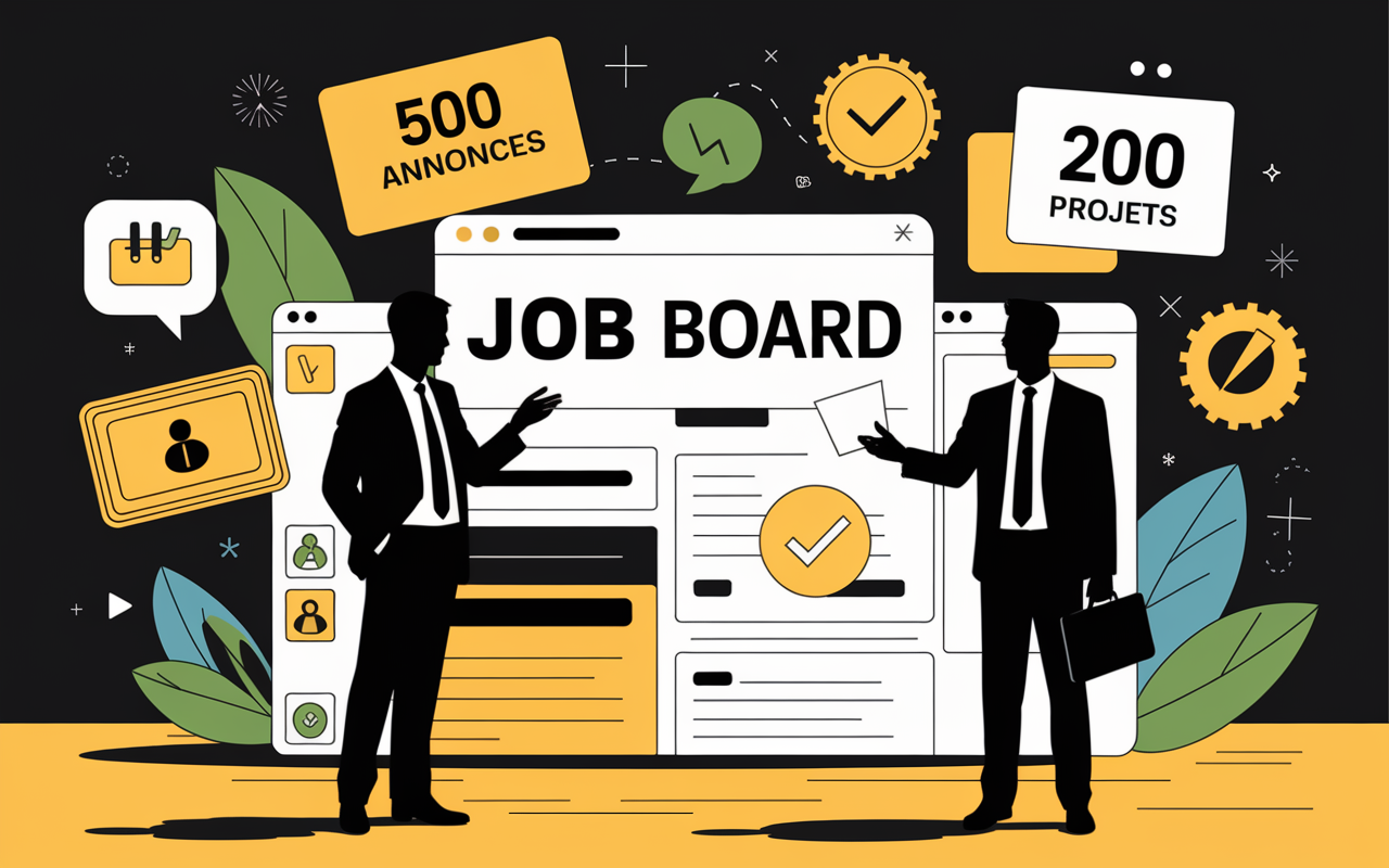 entraide services societe des ingenieurs arts et metiers