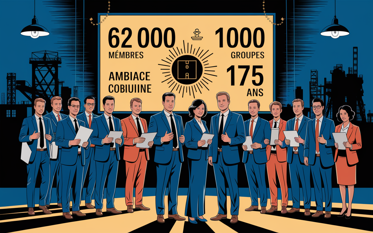 groupe ingenieurs societe des ingenieurs arts et metiers