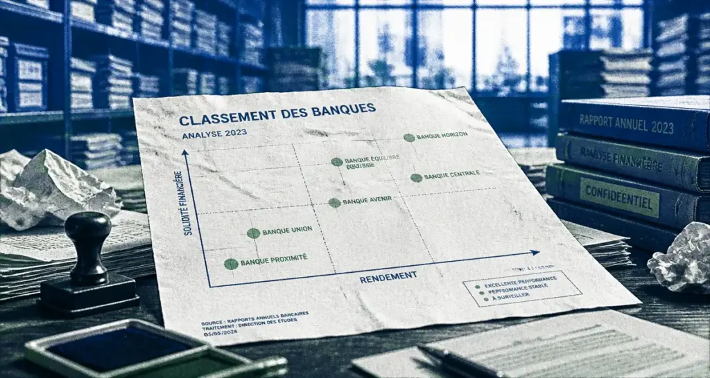 Classement des banques mondiales par actifs, banques géantes