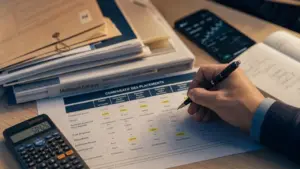 Meilleur banque pour placer son argent en 2026 : rendement, sécurité et frais
