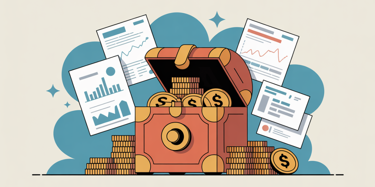 Illustration coffre-fort assurance vie analyse comparatif