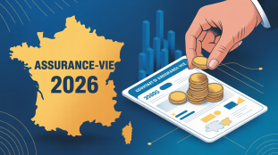 carte france assurance vie 2026 avenue des investisseurs