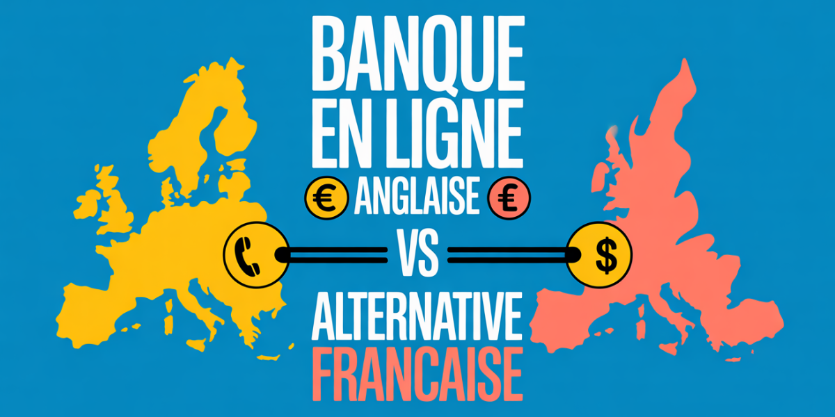 carte europe uk banque en ligne anglaise alternative francaise