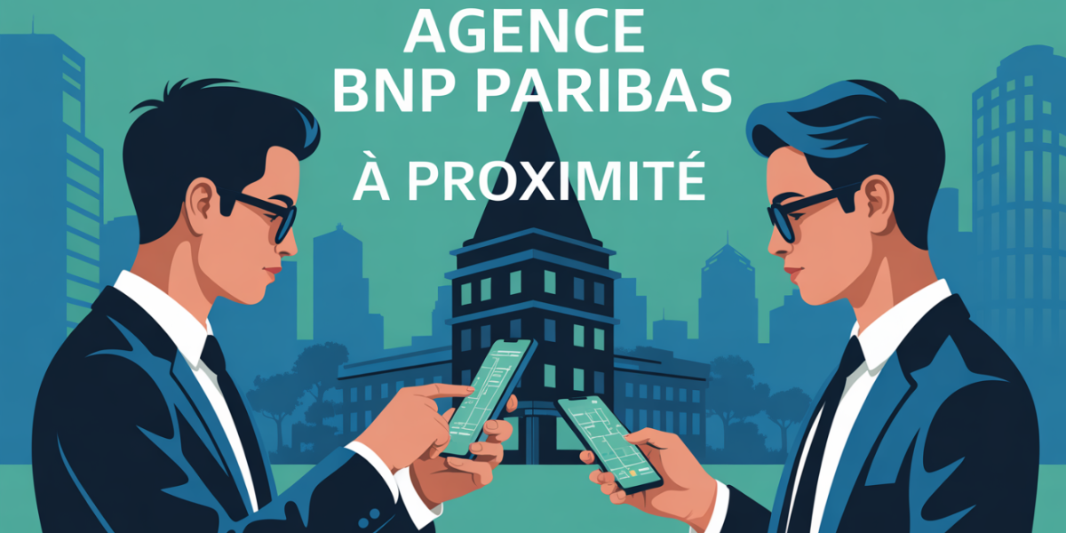 personnages dos carte interactive bnp paribas à proximité