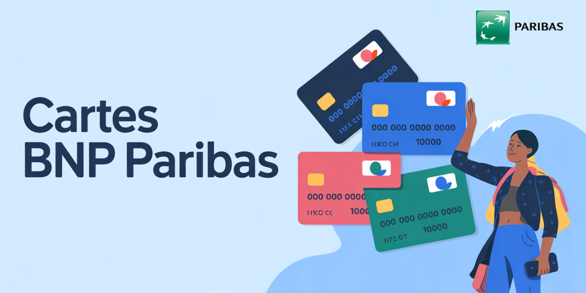 carte bancaire bnp paribas stylisee choix