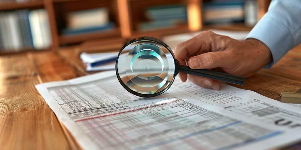 crédit d'impôt innovation : tableau et graphiques illustrant les dispositifs fiscaux pour l'innovation en entreprise