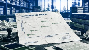 Classement des banques mondiales par actifs, banques géantes