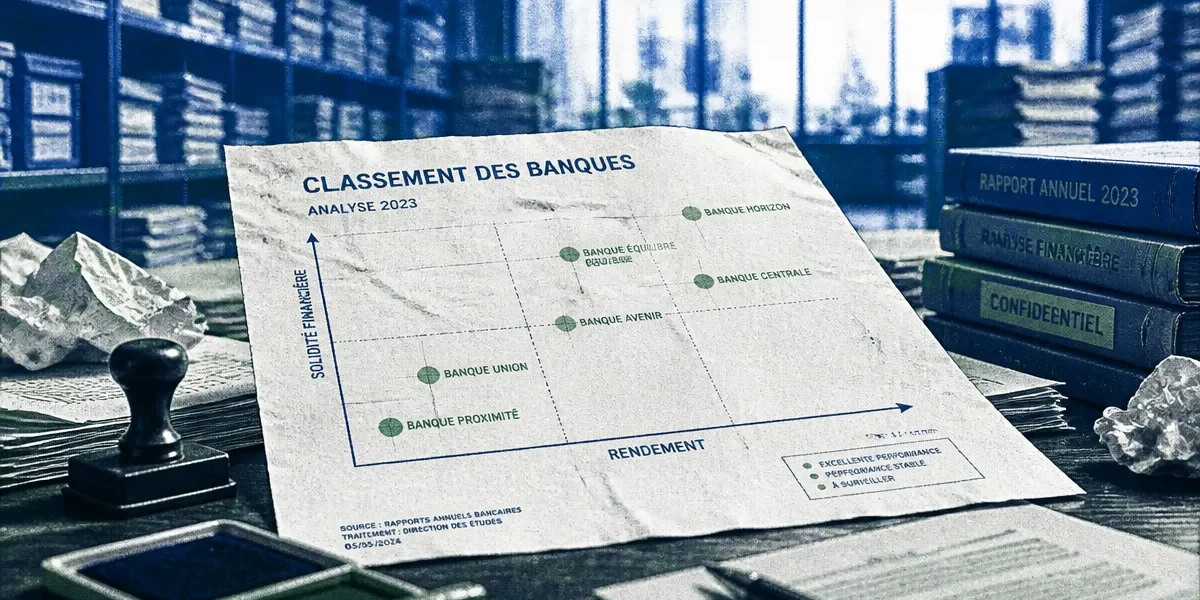 Classement des banques mondiales par actifs, banques géantes
