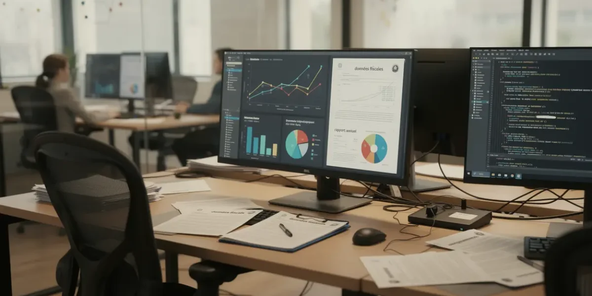 bureau moderne innovation credit impot logiciel