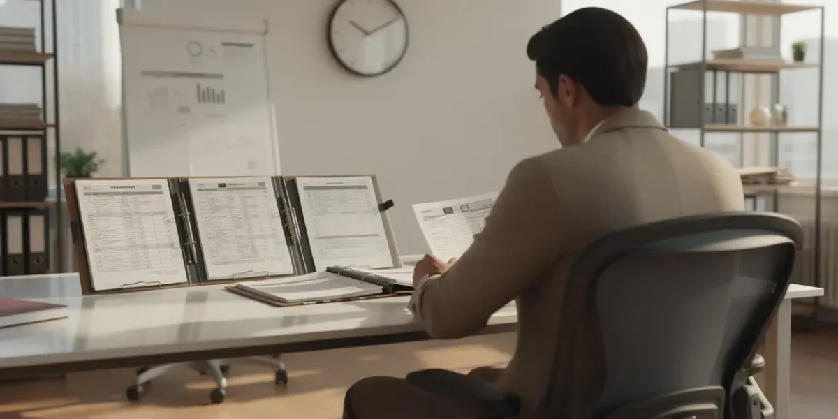 bureau moderne credit impot formation dirigeant