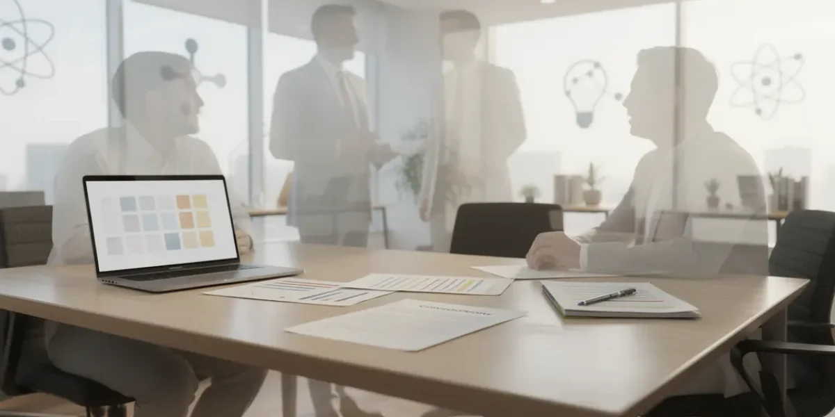 credit impot recherche jeune docteur 2026 bureau entreprise