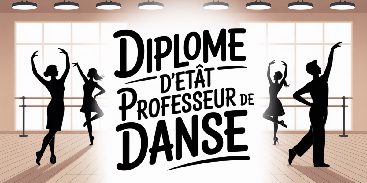 Professeurs et eleves danse classique jazz contemporain studio