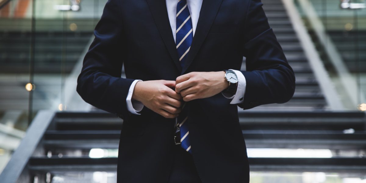 crédit d'impôt formation professionnelle : illustration d'une entreprise investissant dans la formation de ses salariés