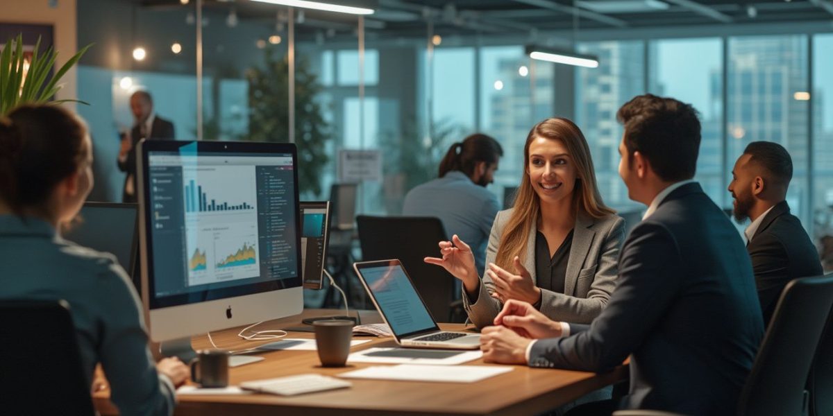 crédit d'impôt : entreprise bénéficiant d'un avantage fiscal pour booster son innovation