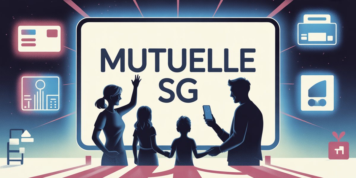mutuelle sg mon compte scene famille entrepreneur digital