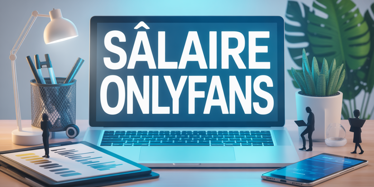 scene bureau professionnel salaire onlyfans