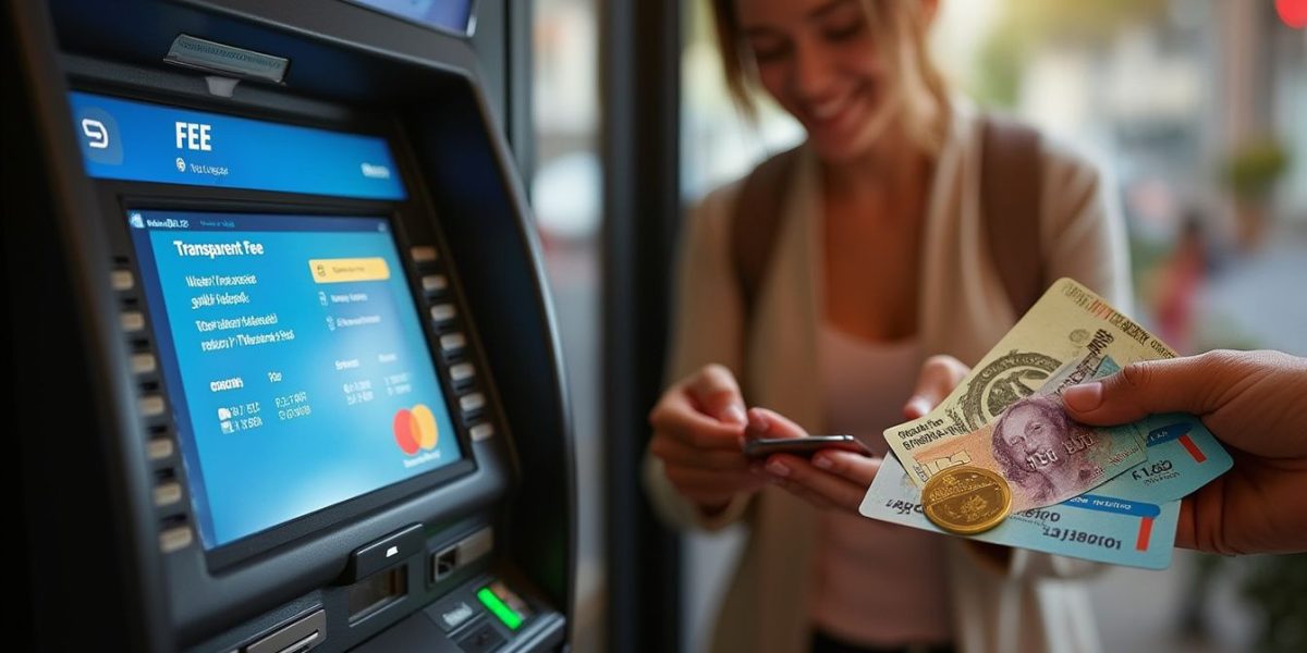 carte de paiement internationale : image d'une carte bancaire internationale moderne