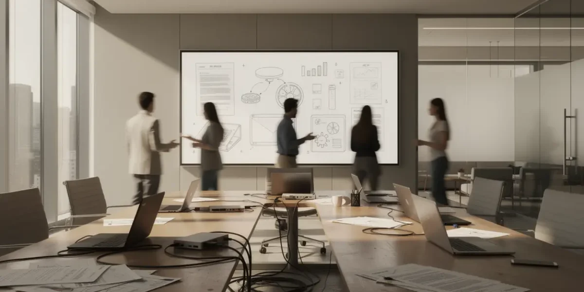 credit impot innovation silhouettes bureau prototypes